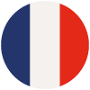 Français